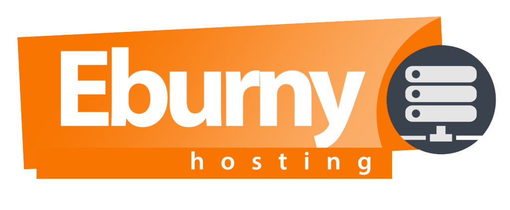 EBURNY HOSTING - COTE D'IVOIRE